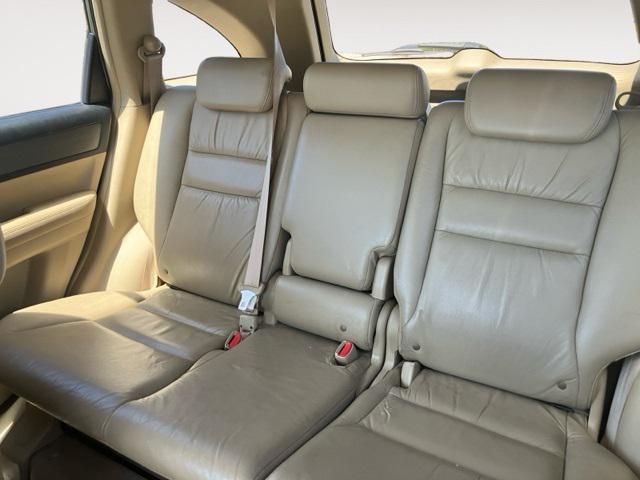 used 2008 Honda CR-V car, priced at $8,487