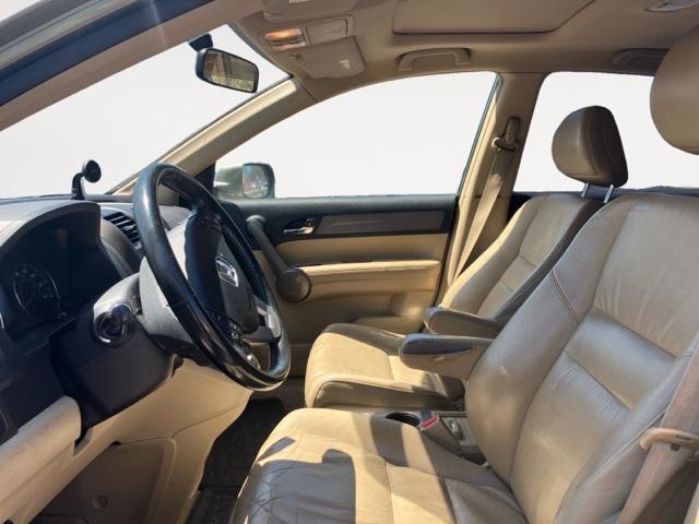 used 2008 Honda CR-V car, priced at $8,487