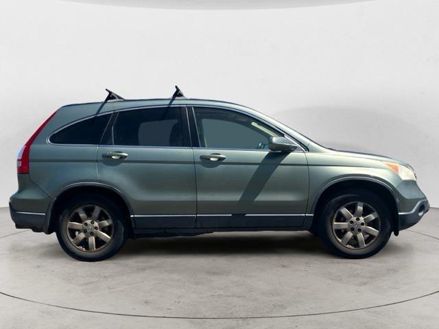 used 2008 Honda CR-V car, priced at $8,487