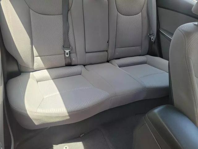 used 2014 Hyundai Elantra car, priced at $8,500