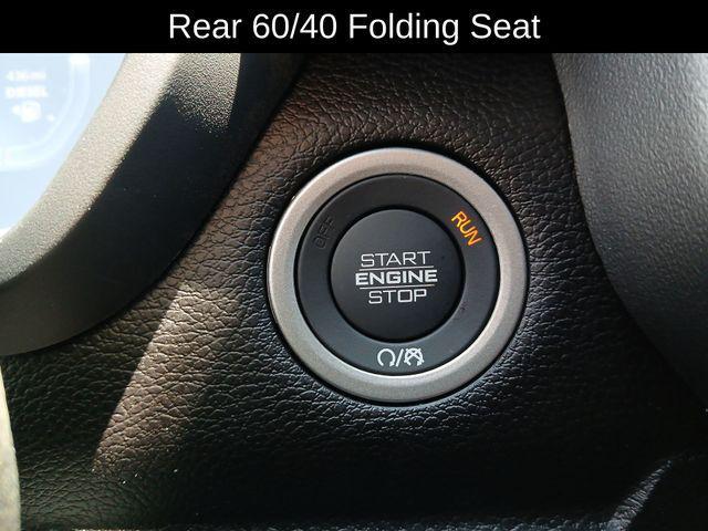 new 2025 Ram 3500 car, priced at $73,569