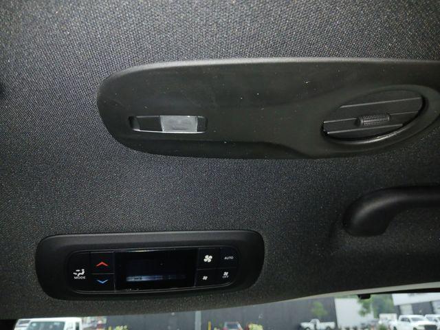 new 2025 Chrysler Pacifica car