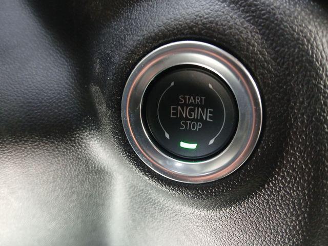 new 2025 GMC Sierra 3500 car, priced at $56,400
