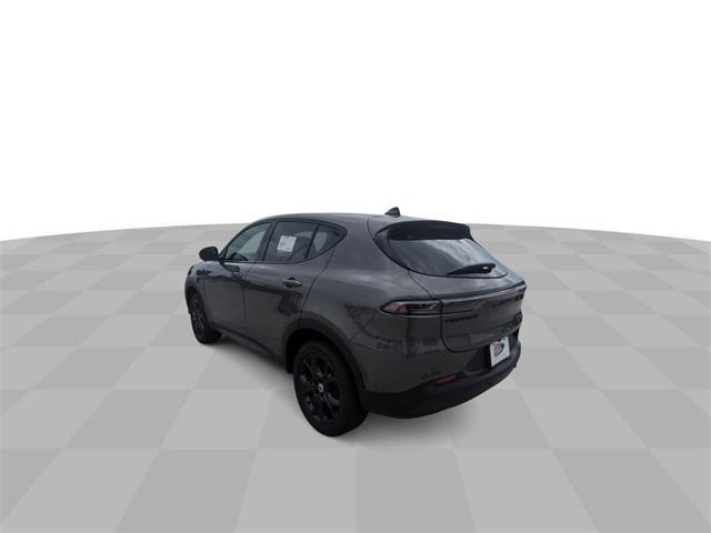 new 2024 Dodge Hornet car, priced at $28,255