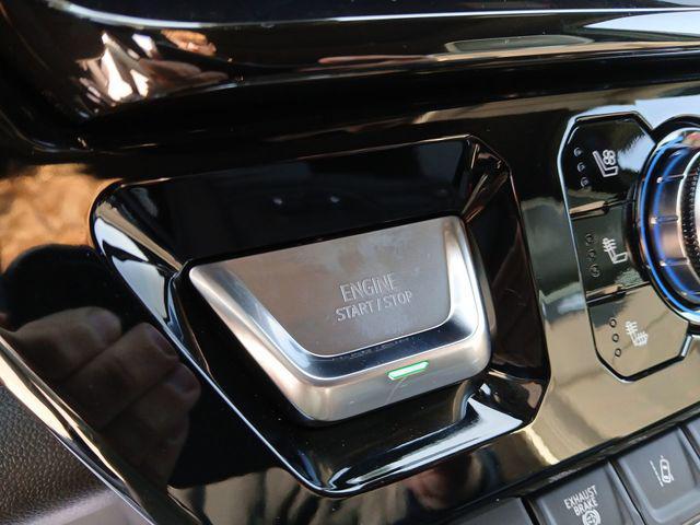 new 2025 GMC Sierra 2500 car, priced at $101,284