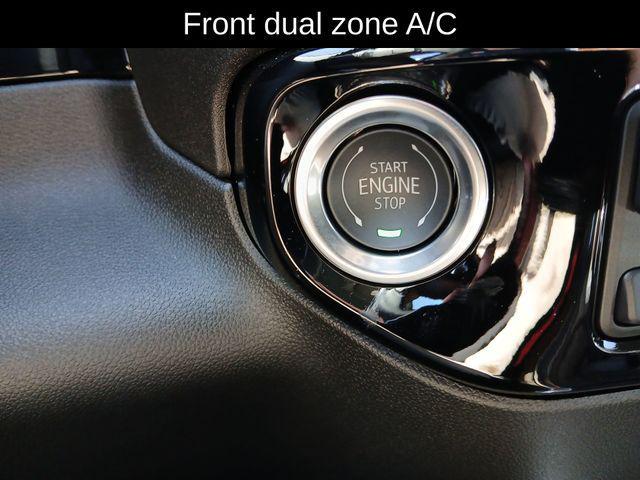 new 2026 GMC Sierra 1500 car, priced at $59,932