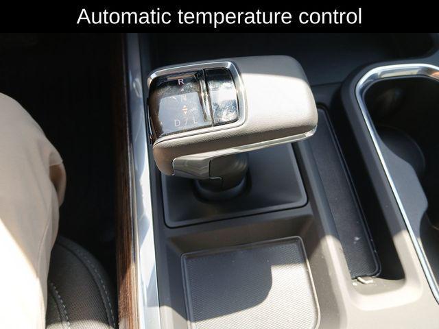 new 2026 GMC Sierra 1500 car, priced at $59,932