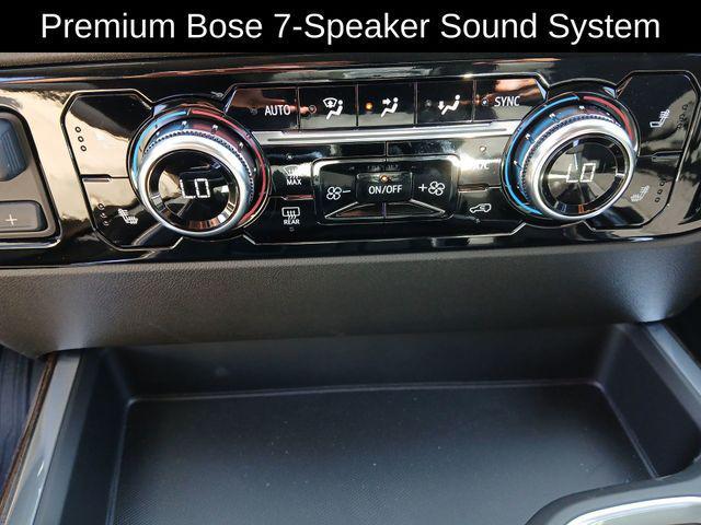 new 2026 GMC Sierra 1500 car, priced at $59,932