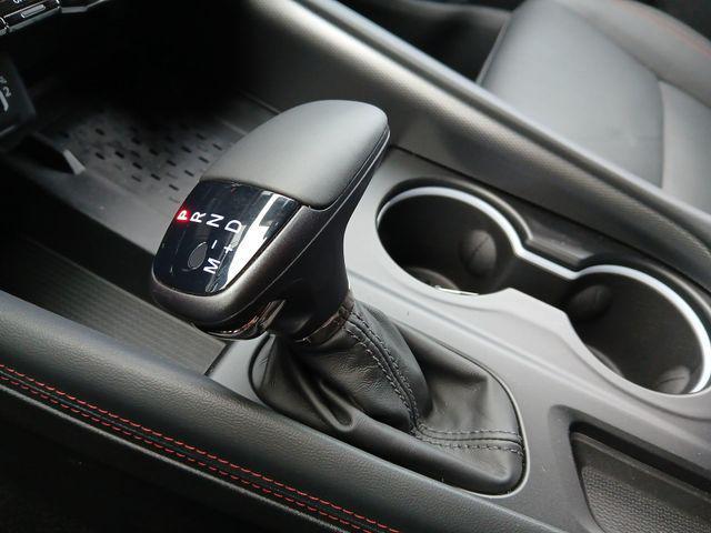 new 2025 Dodge Durango car, priced at $45,323