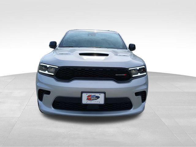 new 2025 Dodge Durango car, priced at $45,323
