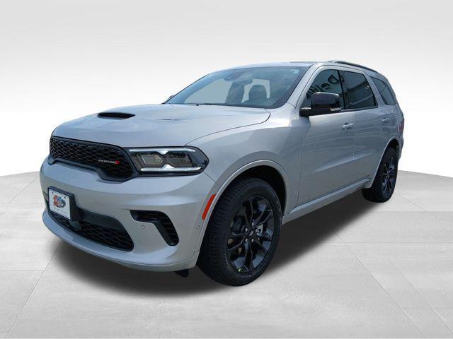 new 2025 Dodge Durango car, priced at $45,323