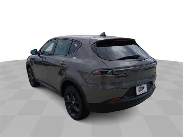 new 2024 Dodge Hornet car, priced at $27,314