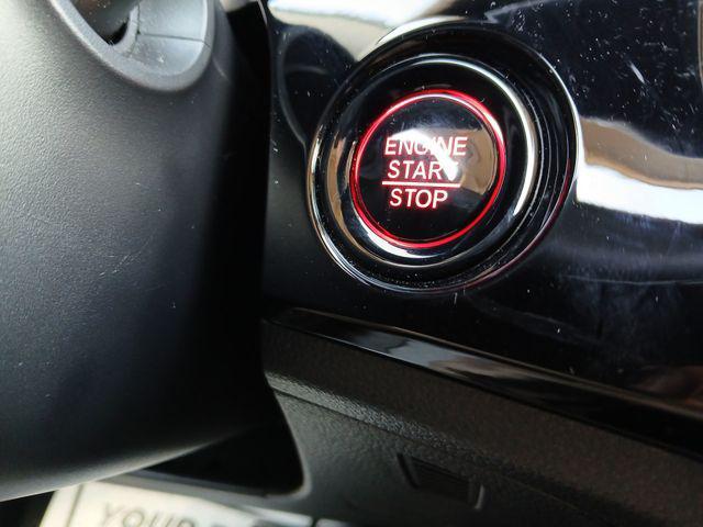 used 2024 Honda Civic car, priced at $29,774