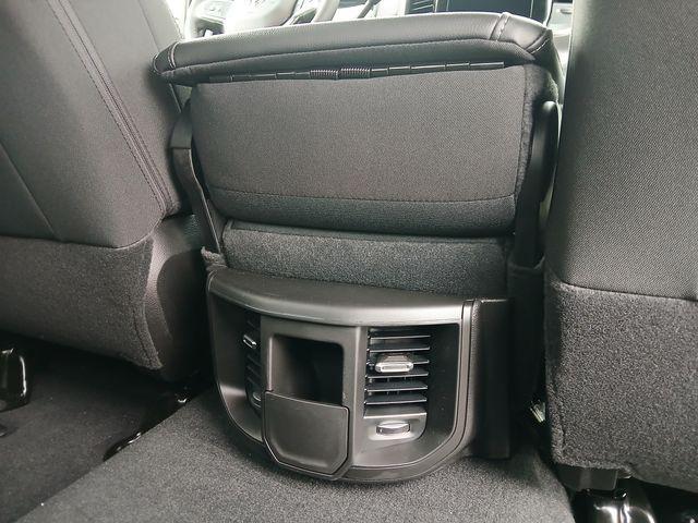 new 2026 Ram 2500 car