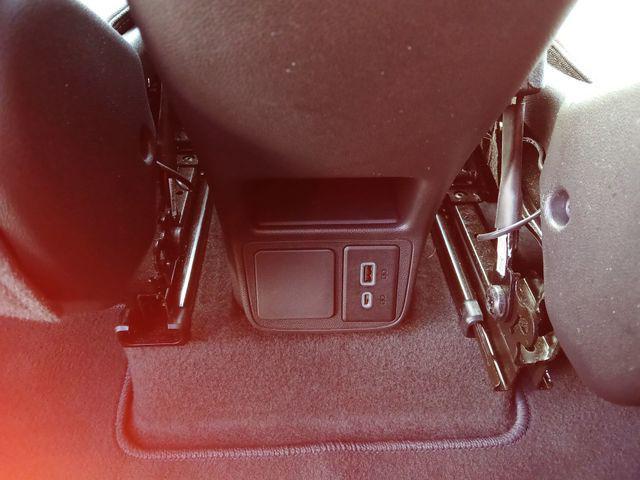used 2024 Buick Encore GX car, priced at $20,996