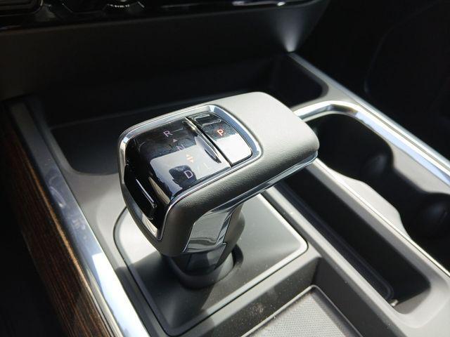 new 2025 GMC Sierra 1500 car, priced at $56,015