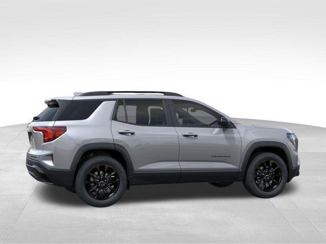 new 2026 GMC Terrain car, priced at $35,185
