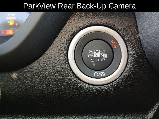 new 2025 Ram 2500 car, priced at $80,145