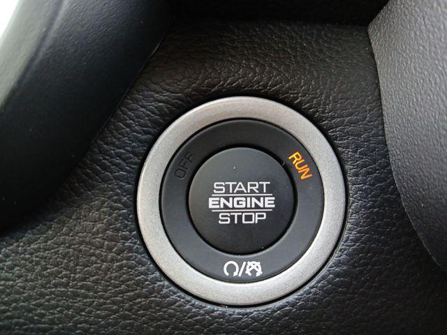new 2025 Ram 1500 car