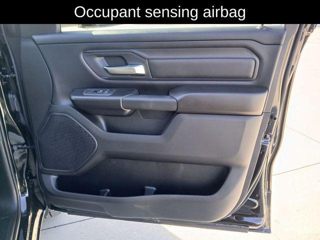 new 2026 Ram 1500 car