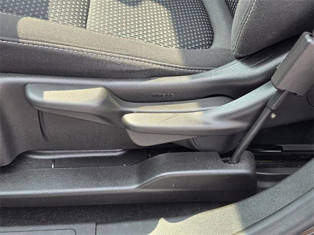 used 2020 GMC Acadia car, priced at $20,973