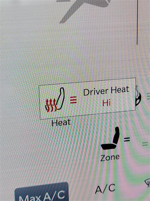 new 2026 Ram 1500 car, priced at $58,965