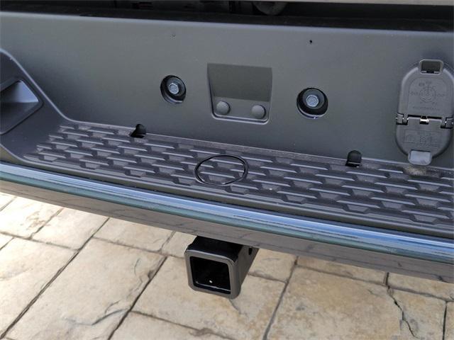 new 2026 Ram 1500 car, priced at $58,965