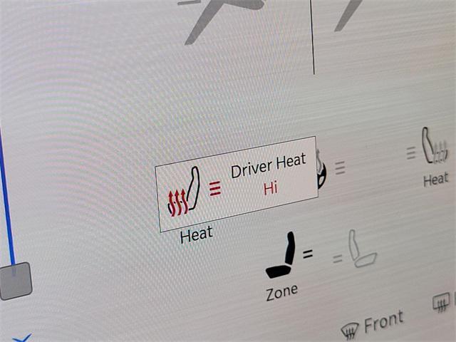 new 2026 Ram 1500 car, priced at $58,965