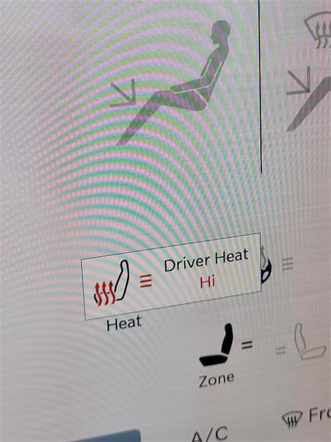 new 2026 Ram 1500 car, priced at $58,965