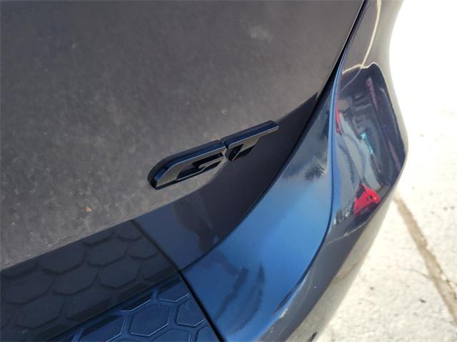 used 2024 Dodge Durango car, priced at $33,998