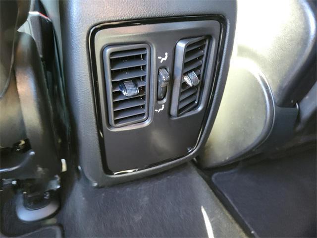 used 2024 Dodge Durango car, priced at $33,998