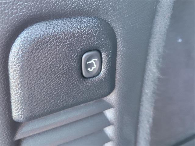 used 2024 Dodge Durango car, priced at $33,998