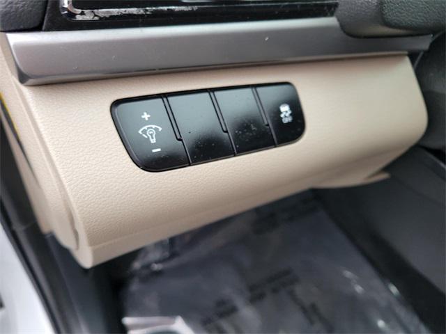 used 2017 Hyundai Elantra car, priced at $5,995