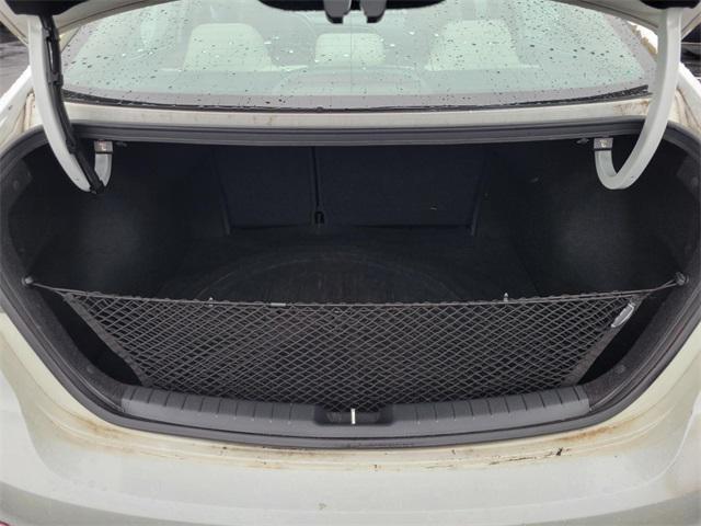 used 2017 Hyundai Elantra car, priced at $5,995