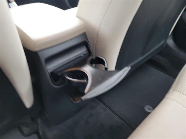 used 2017 Hyundai Elantra car, priced at $5,995