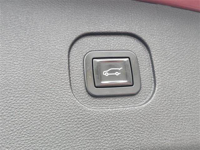 used 2017 Chevrolet Equinox car, priced at $8,995