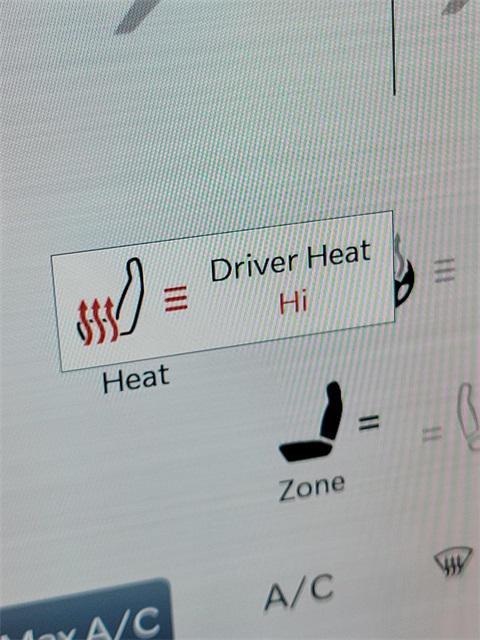 new 2026 Ram 1500 car, priced at $58,965