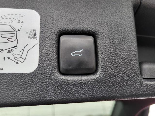 used 2020 Ford Escape car, priced at $21,998