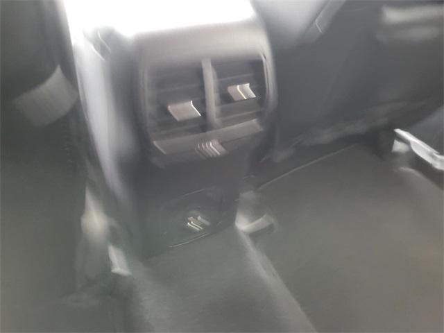 used 2020 Ford Escape car, priced at $21,998