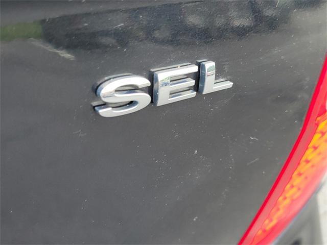 used 2012 Ford Fusion car, priced at $6,995