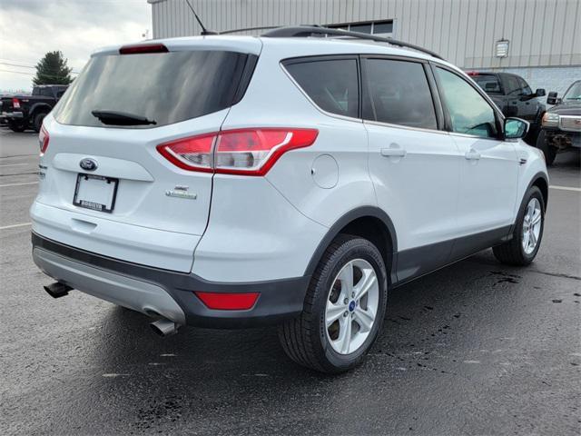 used 2013 Ford Escape car, priced at $10,414