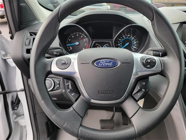 used 2013 Ford Escape car, priced at $10,414