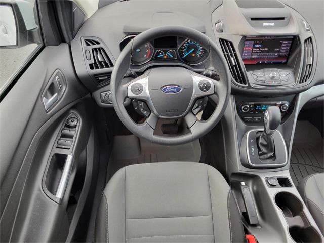 used 2013 Ford Escape car, priced at $10,414