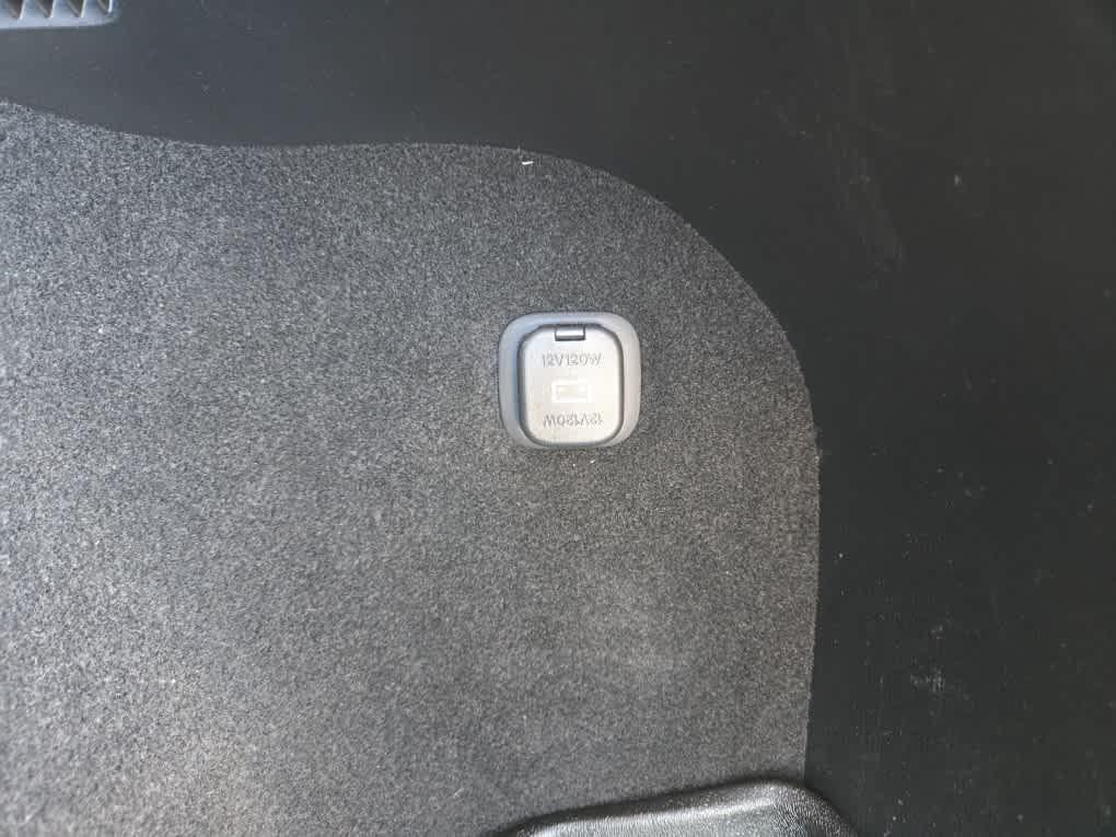 used 2022 Mazda CX-5 car, priced at $27,500