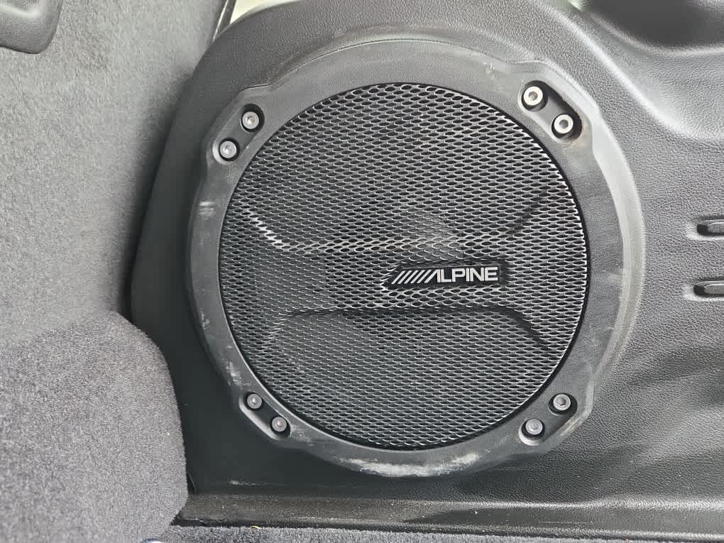 used 2024 Jeep Wrangler 4xe car, priced at $48,100