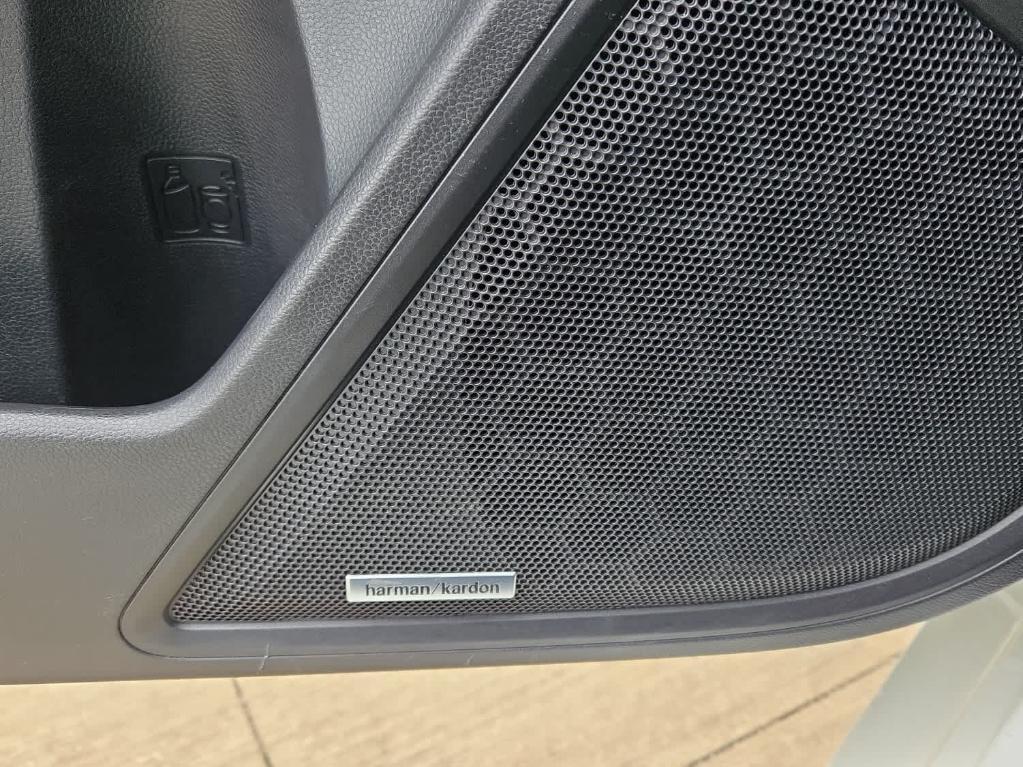 used 2022 Subaru Legacy car, priced at $24,500