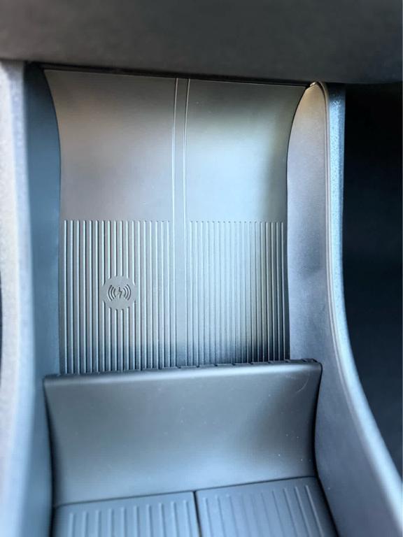 new 2025 Volvo EX30 car, priced at $47,555