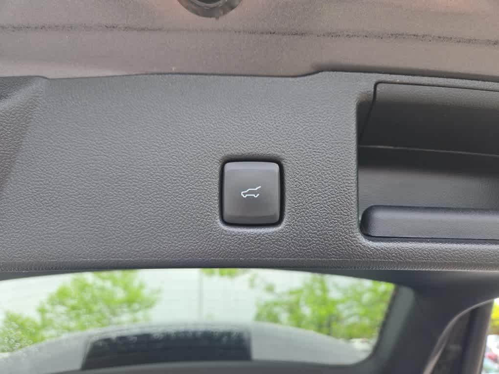 used 2022 Ford Escape PHEV car, priced at $21,900