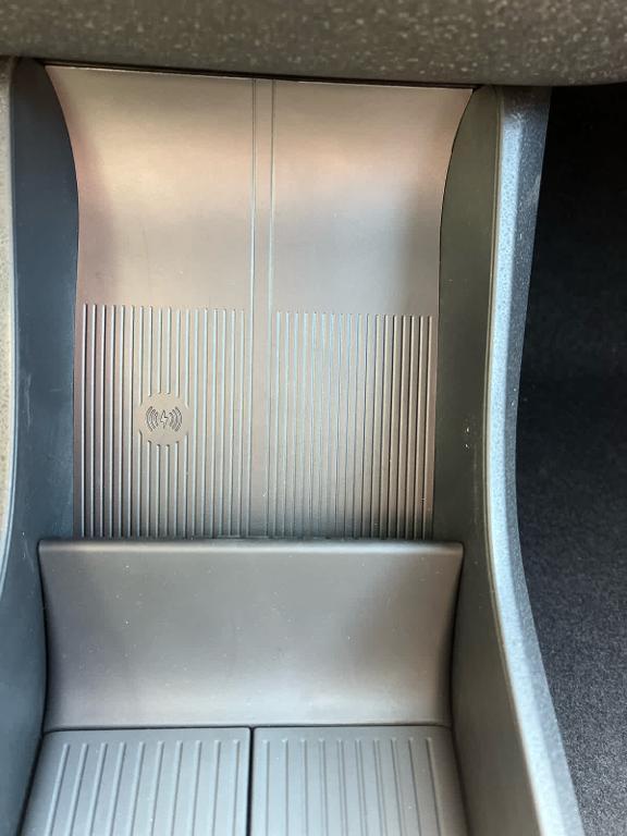 new 2025 Volvo EX30 car, priced at $47,625