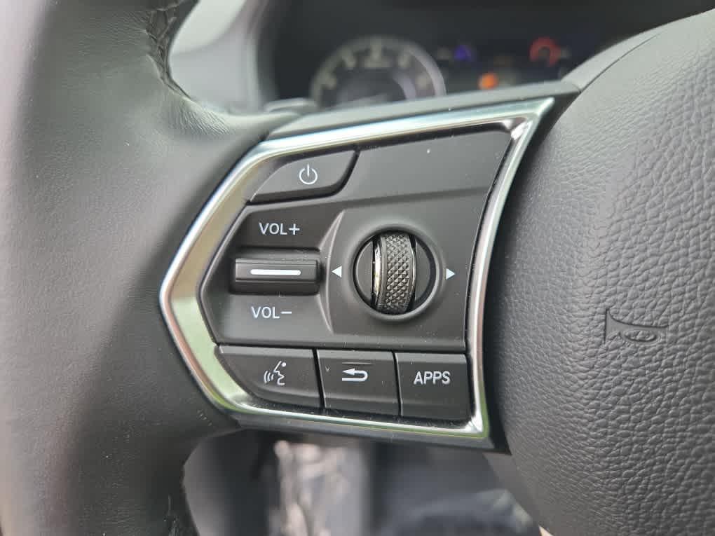 used 2019 Acura RDX car, priced at $27,900